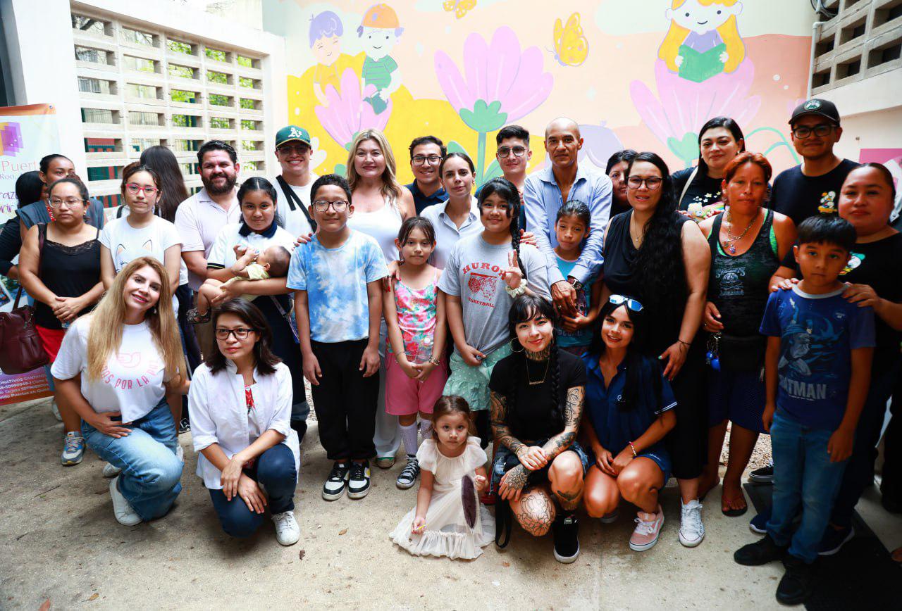 uploads/6/32/01 (1989).Jpeg